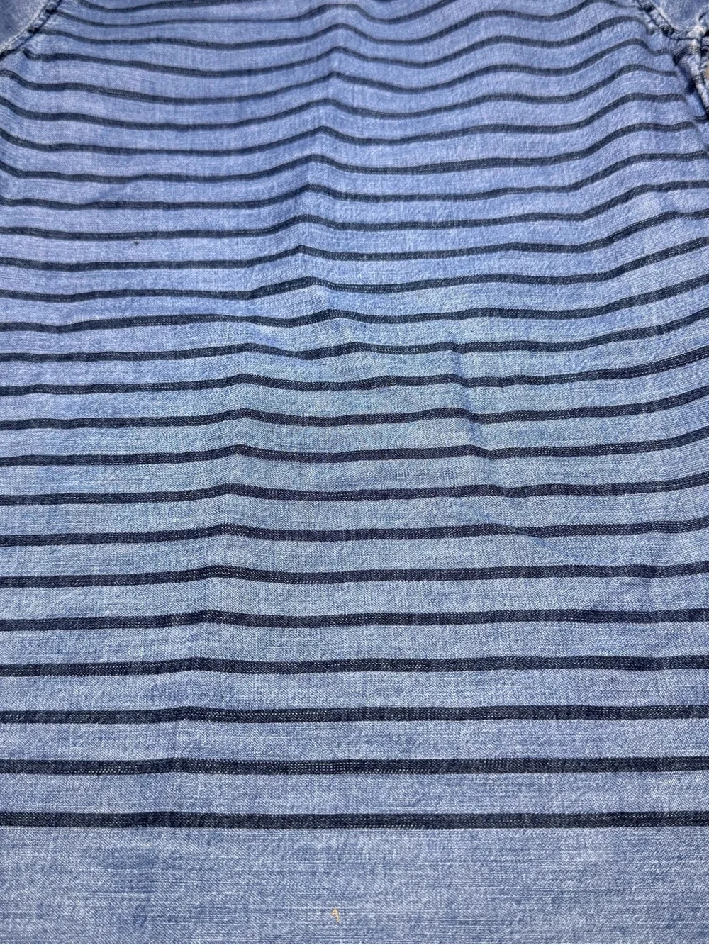 GAP gapkids striped